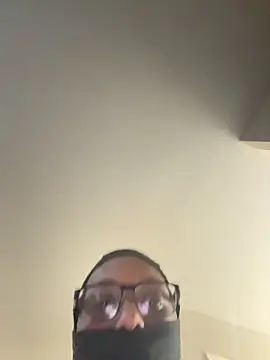 CinnaCakesss online show from 14, 3, 2026