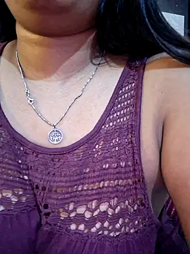 Snapshot of Vani-Rajput chatting on 22, 9, 2025 Vani-Rajput online show from 22, 9, 2025