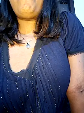 Snapshot of Vani-Rajput chatting on 23, 9, 2025 Vani-Rajput online show from 23, 9, 2025