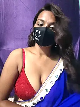 cutie pei002 online show from 22, 10, 2025