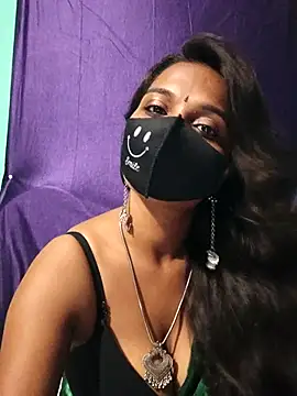 cutie pei002 online show from 25, 10, 2025