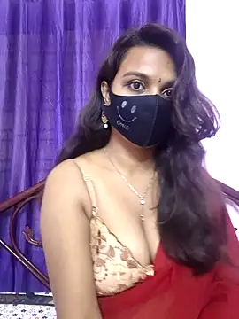 cutie pei002 online show from 28, 11, 2025