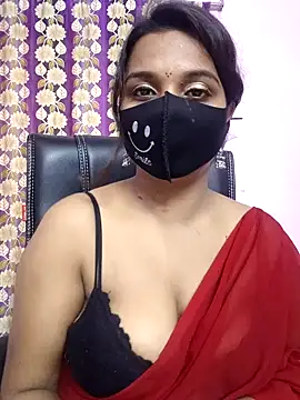 cutie pei002 online show from 18, 2, 2026