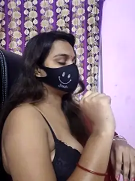 cutie pei002 online show from 23, 2, 2026