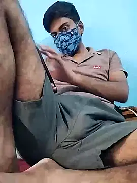 YourTarzan online show from 16, 9, 2025