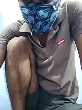 YourTarzan online show from 18, 9, 2025