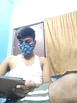 YourTarzan online show from 10, 10, 2025