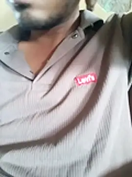 YourTarzan online show from 25, 10, 2025