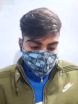 YourTarzan online show from 11, 1, 2026