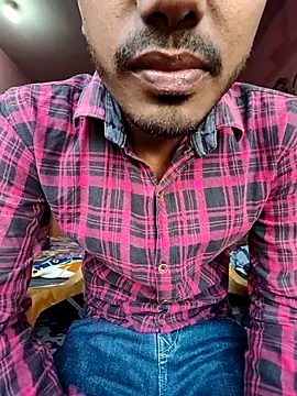 YourTarzan online show from 1, 2, 2026