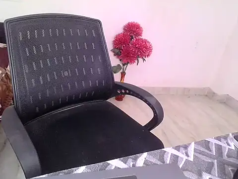 its siya  online show from 23, 2, 2026