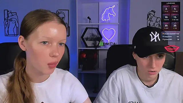 khloebeauty online show from 6, 10, 2025