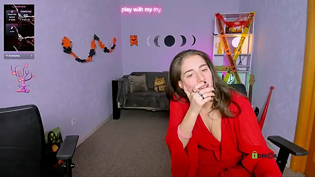 khloebeauty online show from 27, 10, 2025