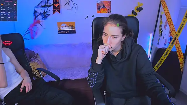 khloebeauty online show from 4, 11, 2025