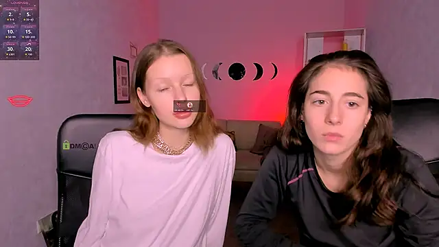 khloebeauty online show from 14, 11, 2025