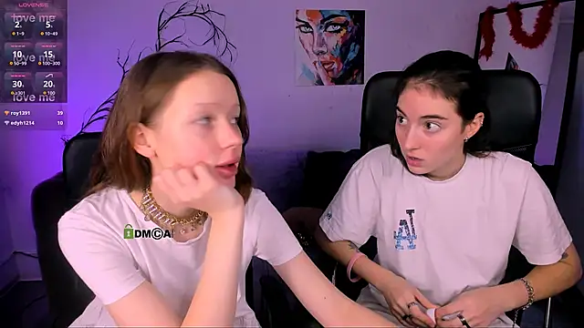 khloebeauty online show from 30, 11, 2025