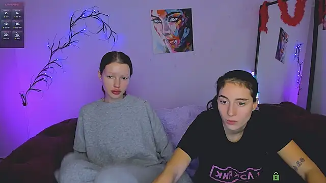 khloebeauty online show from 5, 12, 2025