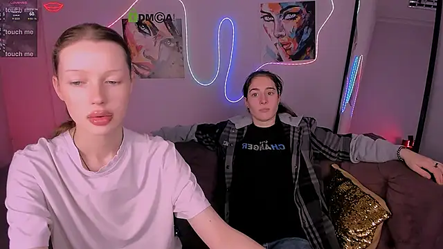 Snapshot of khloebeauty chatting on 17, 1, 2026 khloebeauty online show from 17, 1, 2026