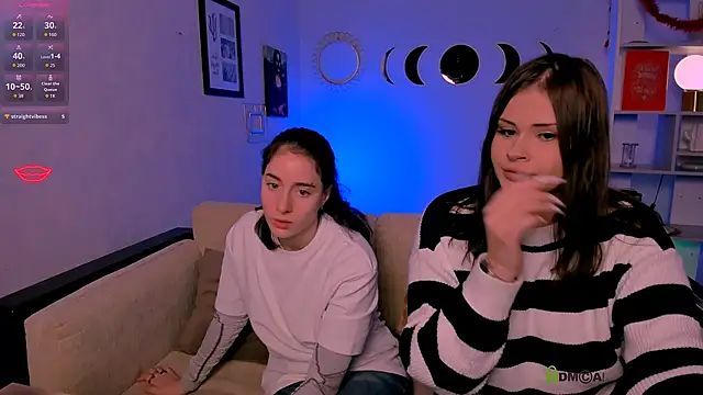 Snapshot of khloebeauty chatting on 31, 1, 2026 khloebeauty online show from 31, 1, 2026