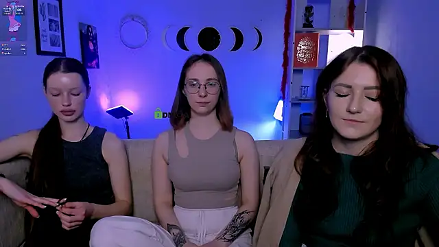 khloebeauty online show from 7, 3, 2026