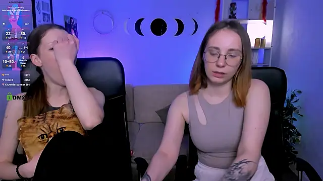 khloebeauty online show from 8, 3, 2026