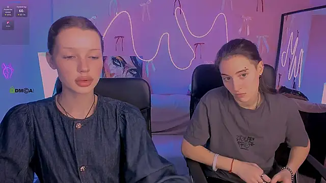 khloebeauty online show from 24, 3, 2026