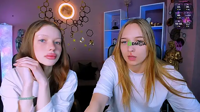 khloebeauty online show from 29, 4, 2026