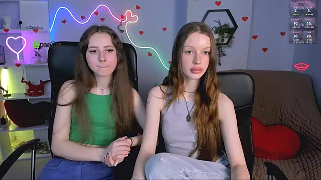 khloebeauty online show from 30, 4, 2026
