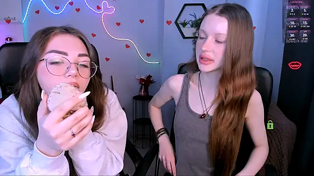 khloebeauty online show from 1, 5, 2026