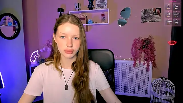 khloebeauty online show from 8, 5, 2026