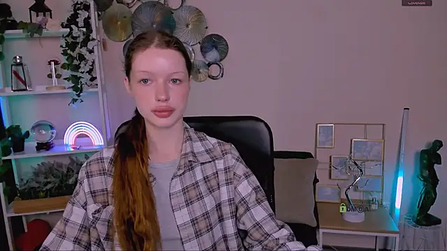 khloebeauty online show from 9, 5, 2026