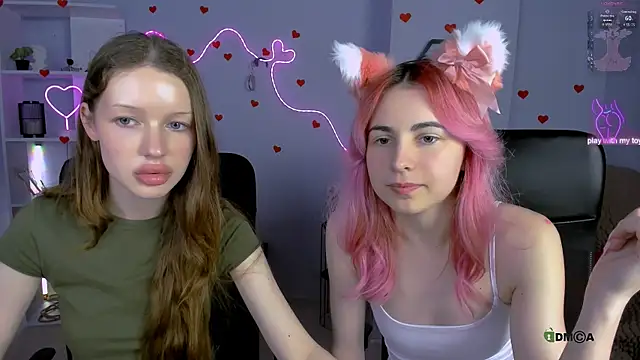 khloebeauty online show from 10, 5, 2026