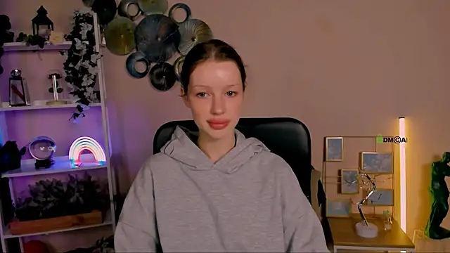 khloebeauty online show from 11, 5, 2026