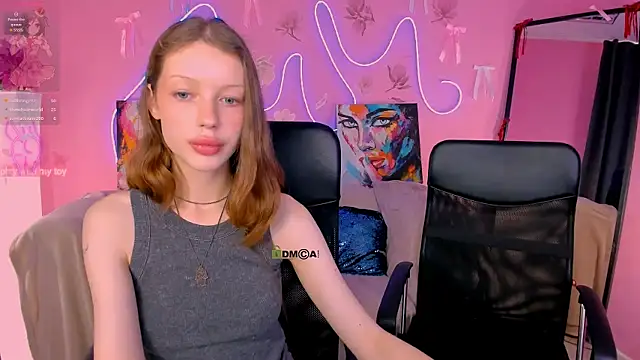 khloebeauty online show from 13, 5, 2026