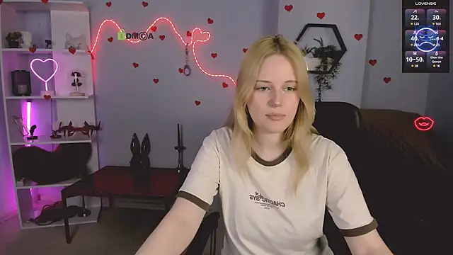 khloebeauty online show from 15, 5, 2026