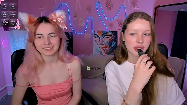 khloebeauty online show from 23, 5, 2026