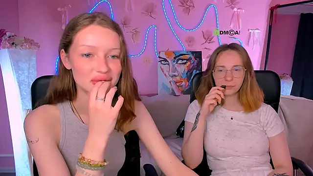 khloebeauty online show from 24, 5, 2026