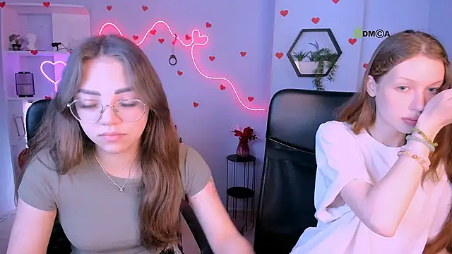 khloebeauty online show from 25, 5, 2026