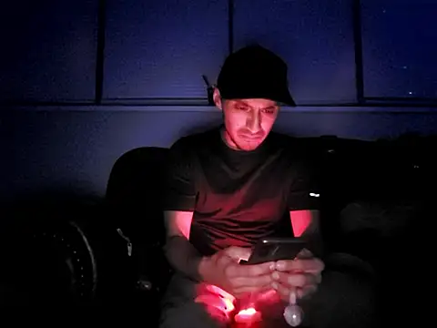 Sicksob online show from 27, 9, 2025