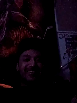 Sicksob online show from 6, 1, 2026