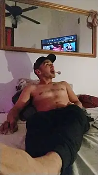 Sicksob online show from 25, 4, 2026