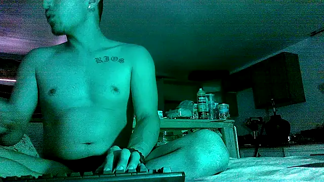 Sicksob online show from 4, 5, 2026