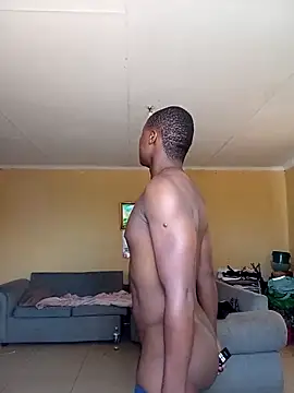 Snapshot of mus168 chatting on 1, 10, 2025 mus168 online show from 1, 10, 2025