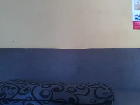 Snapshot of mus168 chatting on 5, 10, 2025 mus168 online show from 5, 10, 2025