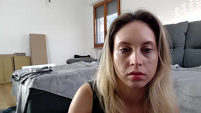 L Sofia online show from 14, 10, 2025