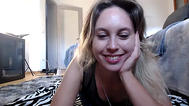 L Sofia online show from 21, 10, 2025