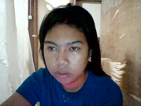 aniya 04 online show from 8, 9, 2025