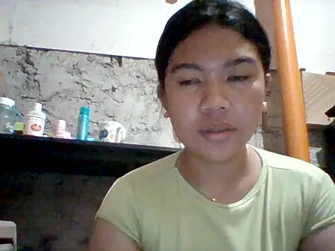 aniya 04 online show from 11, 9, 2025