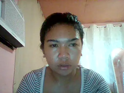 aniya 04 online show from 18, 9, 2025