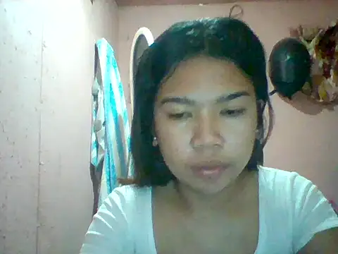 aniya 04 online show from 20, 9, 2025